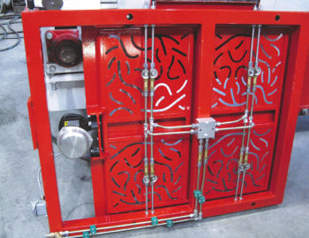 888集团电子游戏(中国区)有限公司官网