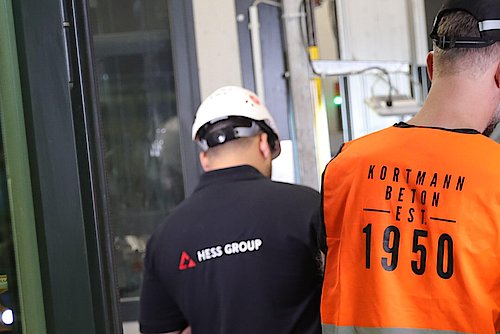 888集团电子游戏(中国区)有限公司官网