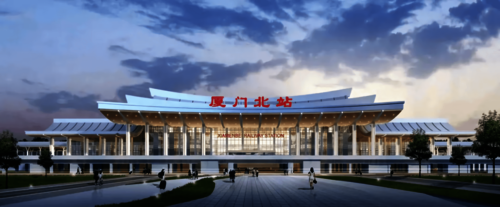 888集团电子游戏(中国区)有限公司官网