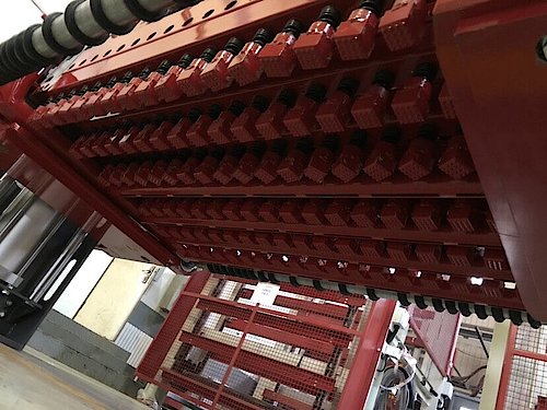 888集团电子游戏(中国区)有限公司官网