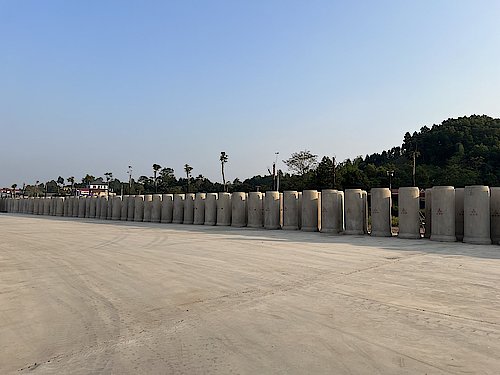 888集团电子游戏(中国区)有限公司官网