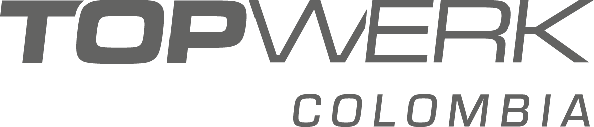 888集团电子游戏(中国区)有限公司官网