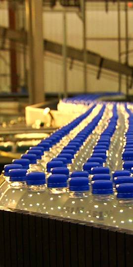 云顶集团·(中国)首页登录