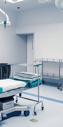 云顶集团·(中国)首页登录